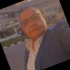 Ahmad soleman PhD