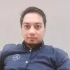 Andika Dian Persada