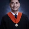 Jared Solomon