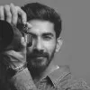 Abhishek Vashishth