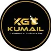 Kumail Garments industries