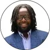 Tarrique Baker