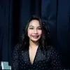 RONA ASTRERA