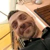 Darko Krajtmajer