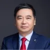 Brice THIERRY KUO