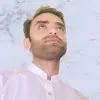 M Niaz khan