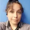 Ivonne Colin