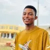 AUGUSTINE OCHA