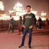 Prashant Kumar