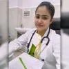 Kirti Arora