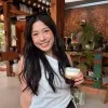 Alicia Peng