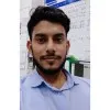Somriddho Shuvo