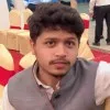 Usman basha Ps