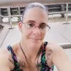 Tracey Cohron