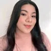 Regine Esguerra