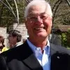 leon langley