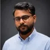 Rahul Raj
