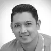Edberg Torrente