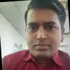 Avinash Kumar