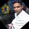 Sudip Kara