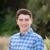 Ryan Mosher