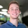 Ryan Cavanaugh