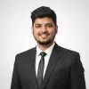 Mohit Mangal