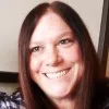 Lisa Genovese
