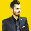 shubham srivastava