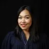 Sherr Aquino