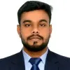 Syed Habeeb Hussain