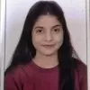 Prerana Ghule