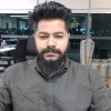 Vishal Salian