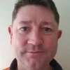 Simon Mc Hugh