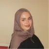 Nadine Ghamlouche