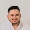 Ivan Serrato