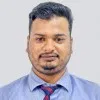 Ariyen Alam
