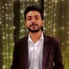 Shivam