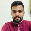 DHARSHAN