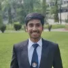 Pallav Pandey