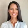 Crystal Martin