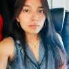 Cristel Reyes Yanez