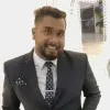 Kishore jose