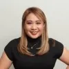 Karen Joy Lasam
