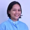 Marian Florendo
