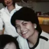 Rina Sebayang