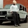 Gurman Gill