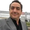 Luis Carlos Villalobos Mares