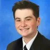 Owen Niles