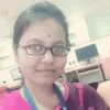Karanam
